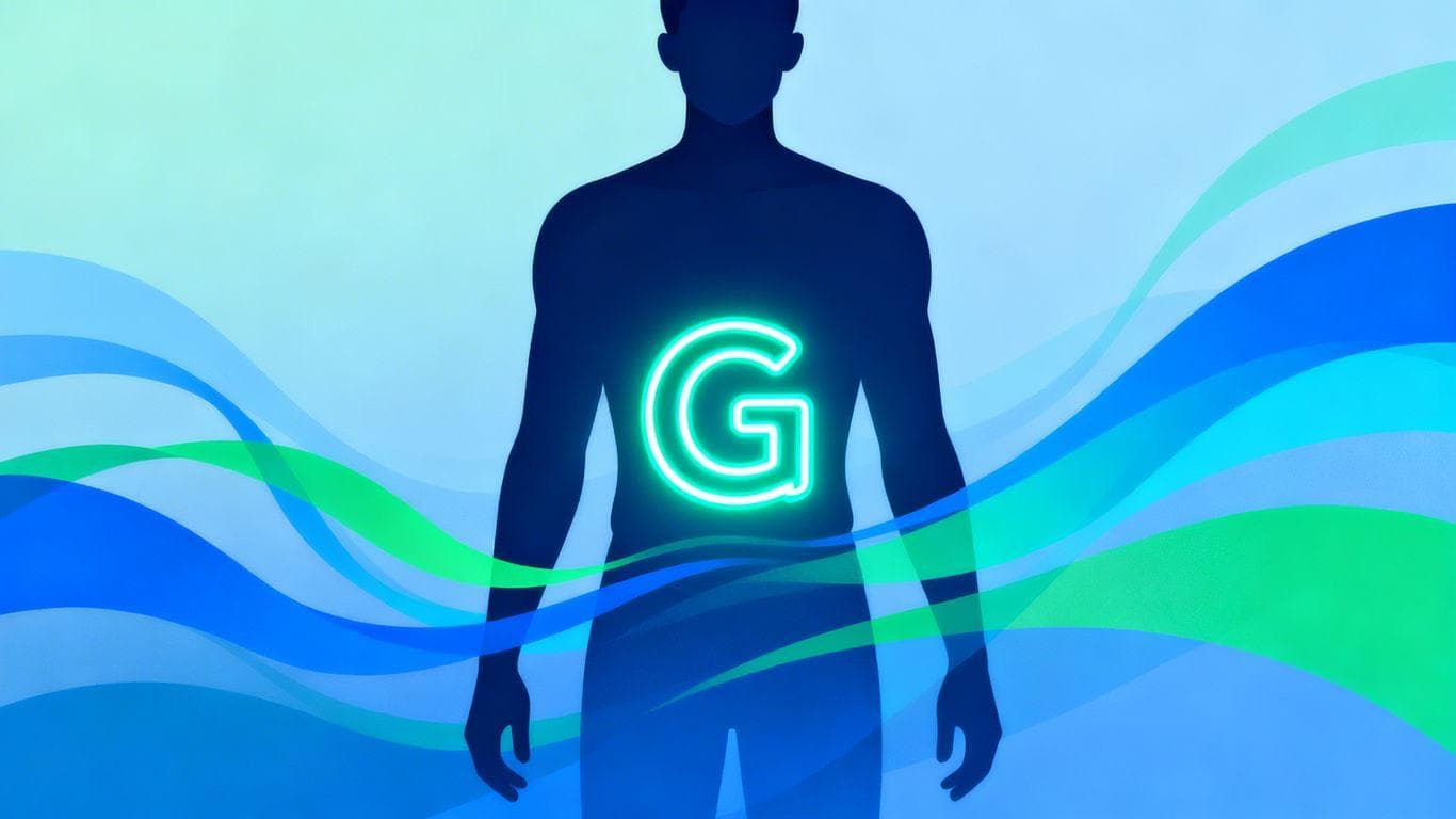 Eli Lilly's 'Triple G' drug retatrutide weight loss.