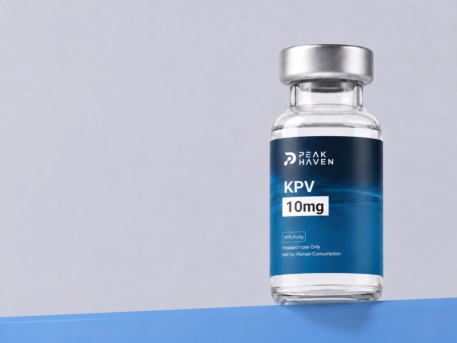 KPV 10mg
