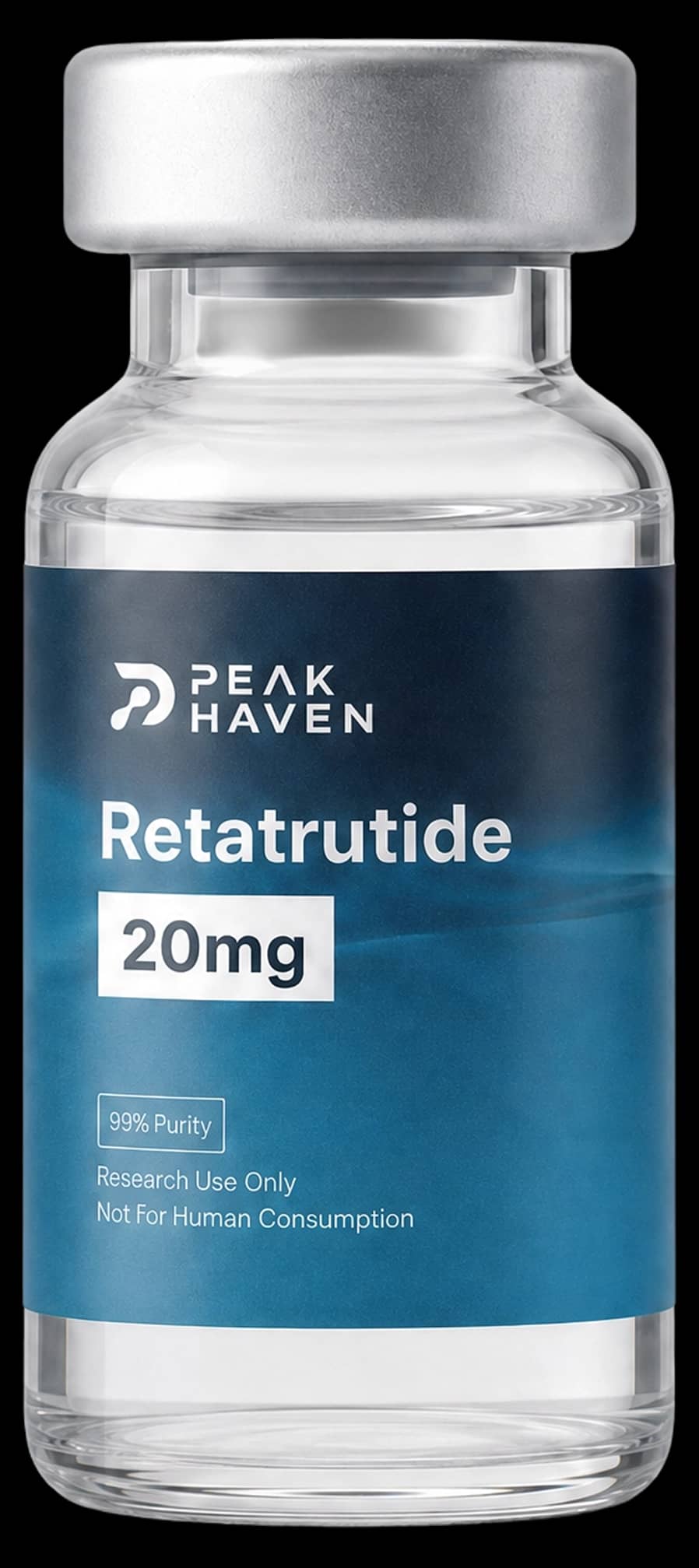 Retatrutide 20mg