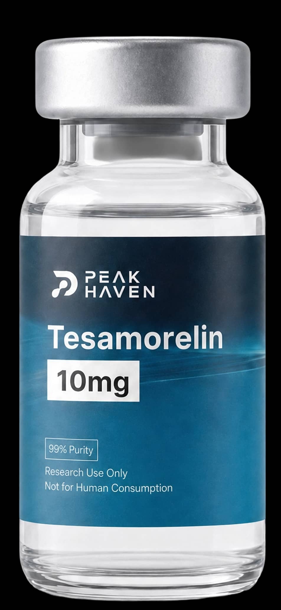 Tesamorelin 10mg