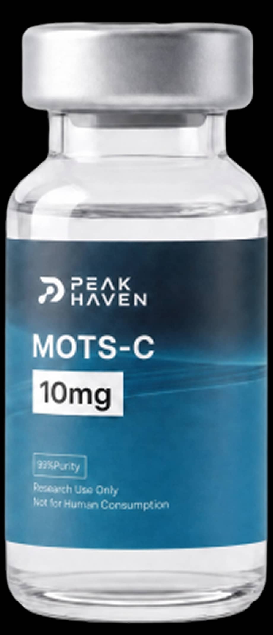 MOTS-c 10mg