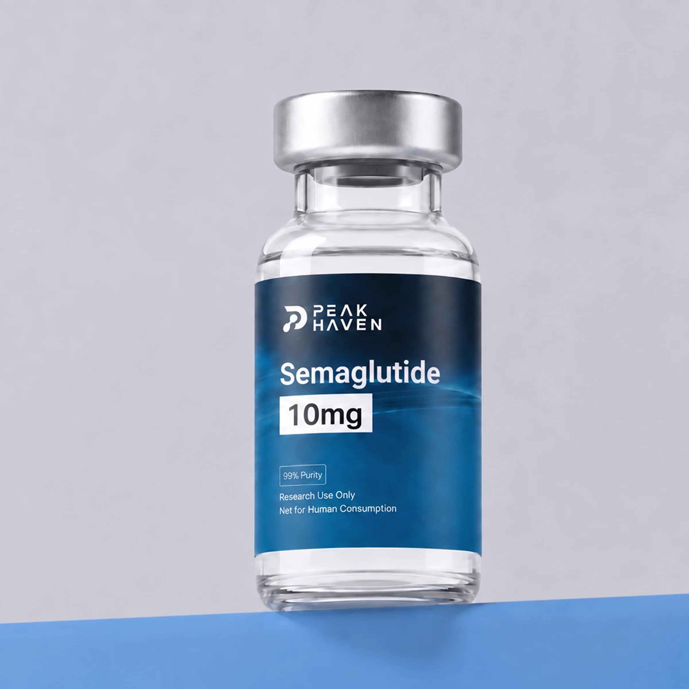 Semaglutide 10mg